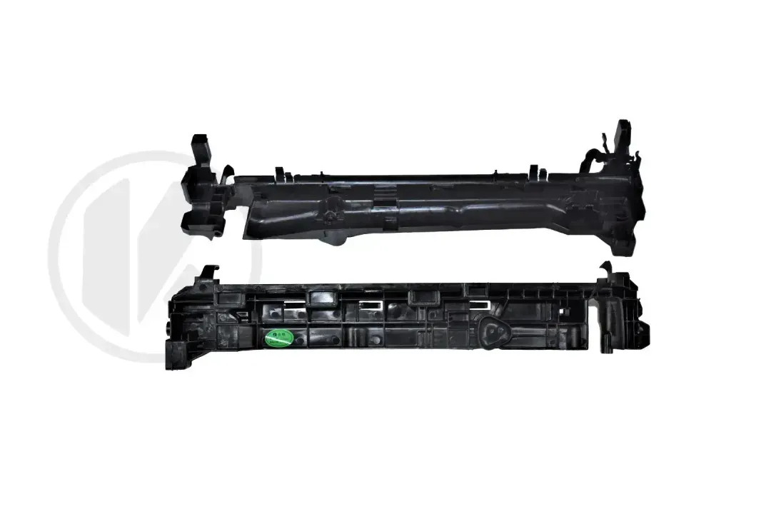 213 SUPPORTING FRAME - Right Repl. A0995043418, A0995040400